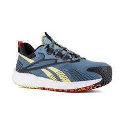 CHAUSSURES B FE4 ADVENTURE S1PS SR HRO ESD POITIERS