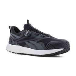 CHAUSSURES B FE4 ADVENTURE S1PS SR HRO ESD POITIERS