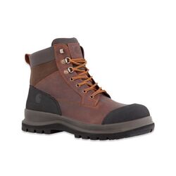 CHAUSSURES H DETROIT 6 S3 HRO SRC POITIERS