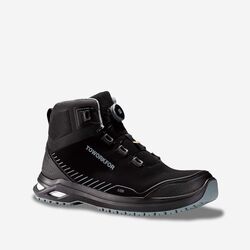 CHAUSSURES H X-507 POITIERS CHAUSSURES H X-507 POITIERS