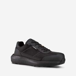 CHAUSSURES B ZERO ALL BLACK S3S SR ESD POITIERS CHAUSSURES B ZERO ALL BLACK S3S SR ESD POITIERS