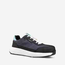 CHAUSSURES B ZERO MINT S3S SR ESD POITIERS CHAUSSURES B ZERO MINT S3S SR ESD POITIERS