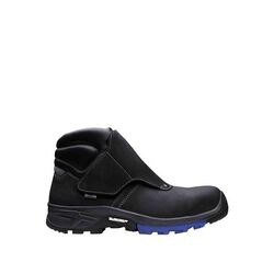 CHAUSSURES H FUEL S3 SRC HRO POITIERS CHAUSSURES H FUEL S3 SRC HRO POITIERS