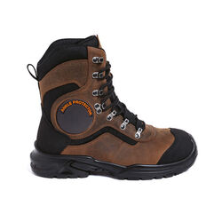 CHAUSSURES H PEGASUS S3L HI CI AN SC FO SR POITIERS