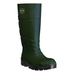 BOTTES PU O4 FO CI SR POITIERS