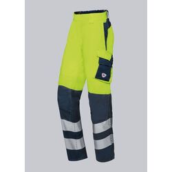 PANTALON HV APC1