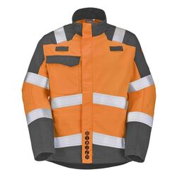 BLOUSON ABRA