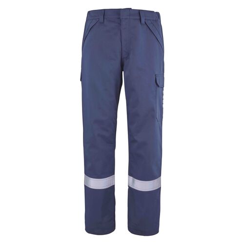 PANTALON ARMAGHAN