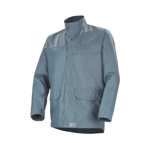 BLOUSON CHEMICAL PRO