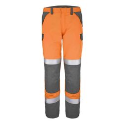 PANTALON ESCORIAL