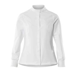 VESTE F ULTIMATE STRETCH PROWASH POITIERS