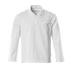VESTE AGRO PROWASH 20252-442 POITIERS