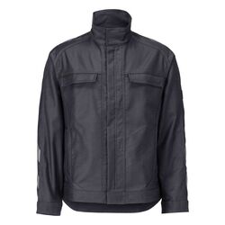 VESTE COL MONTANT 20309-459 POITIERS