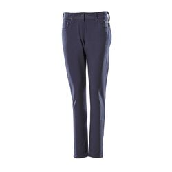 PANTALON F 20638-511 POITIERS