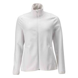 PULL POLAIRE F 22553-608 POITIERS