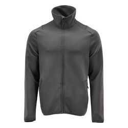 PULL POLAIRE H 22585-608 POITIERS
