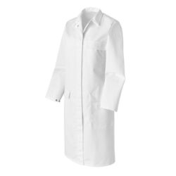 BLOUSE F ANTI-ACIDE POITIERS