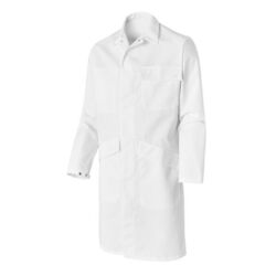 BLOUSE H ANTI-ACIDE POITIERS