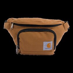 SAC WAIST PACK B0000554 POITIERS