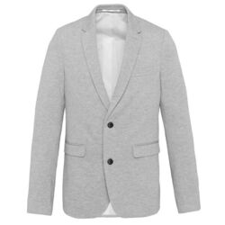 VESTE MAILLE H K6132 POITIERS