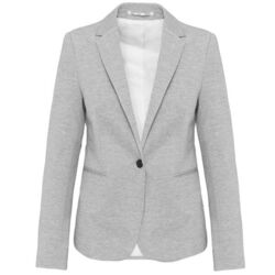 VESTE MAILLE F K6133 POITIERS
