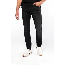 JEAN BASIC H 430 POITIERS