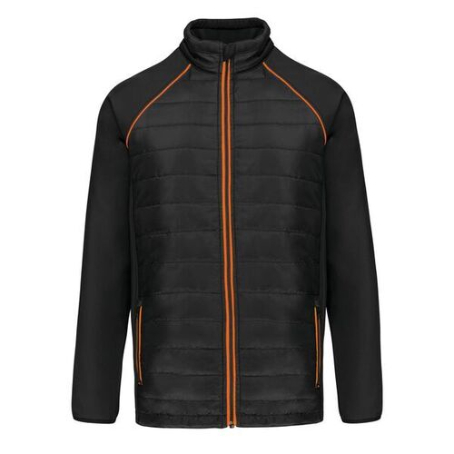 VESTE WK6147