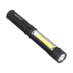 Accessoire LAMPE TORCHE D'INSPECTION POITIERS