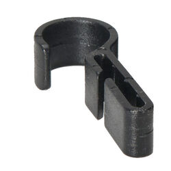CLIPS DE CASQUE DE S&Eacute;CURIT&Eacute; POITIERS