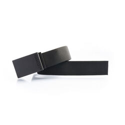 CEINTURE BOUCLE R&Eacute;GLABLE &Eacute;LASTIQUE 17044-990 POITIERS