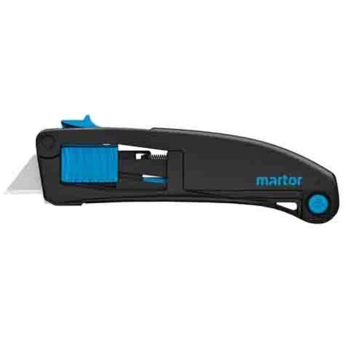CUTTER SECUPRO MAXISAFE