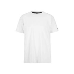 T-SHIRT H COMMUNITY 2.0 TEE POITIERS