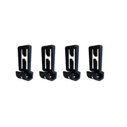 Clips casque POITIERS