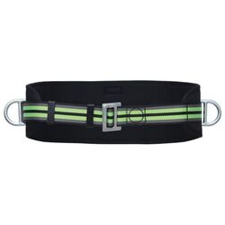 Ceinture de maintien au travail POITIERS