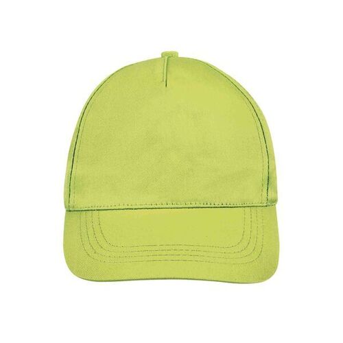 CASQUETTE BUZZ