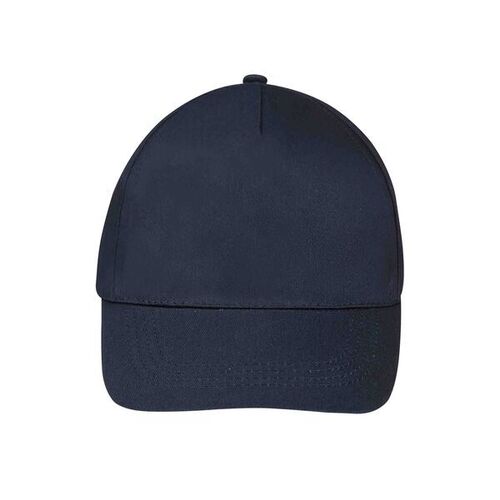 CASQUETTE BUZZ
