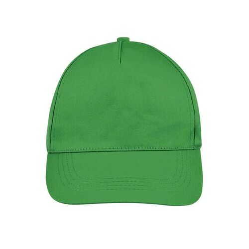 CASQUETTE BUZZ