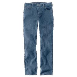 Jean RUGGED FLEX� SLIM TAPERED POITIERS