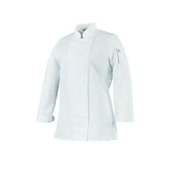 Veste Femme Unera ML POITIERS