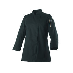 Veste Femme Unera ML POITIERS