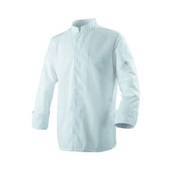 Veste Abax ML POITIERS