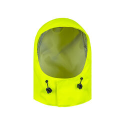 Capuche HV Amovible POITIERS