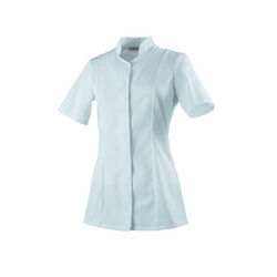 Veste Abella MC POITIERS