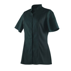 Veste Abella MC POITIERS
