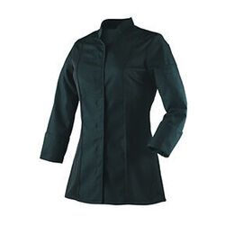 Veste Abella ML POITIERS
