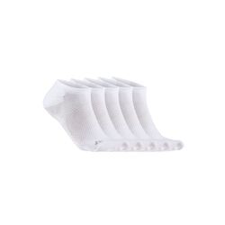 CHAUSSETTES CORE DRY POITIERS