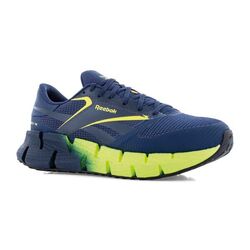 CHAUSSURES B FLOATZIG SAFETY M S1PS SR HRO FO ESD POITIERS