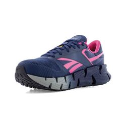 CHAUSSURES B FLOATZIG SAFETY W S1PS SR HRO FO ESD POITIERS