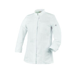 Veste Femme Elbax POITIERS