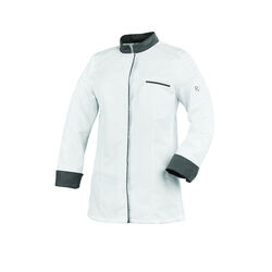 Veste Femme Elbax POITIERS